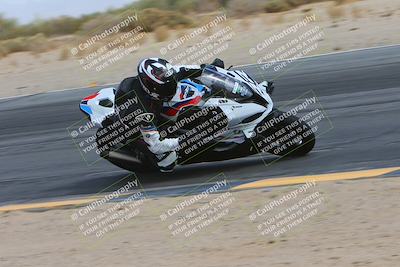 media/Mar-02-2025-Race Pace (Sun) [[8bec80ae00]]/14-Verified (Turn 10 Inside)/